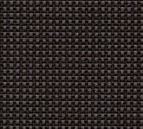 Pro 191  Kvadrat